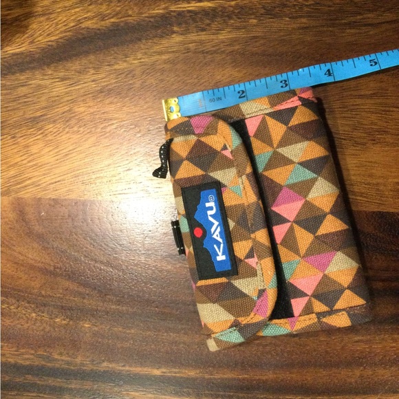 Kavu wallet - Picture 4 of 4